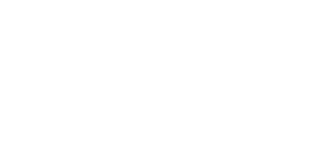 代打三兄弟presents